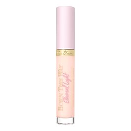 Born This Way Ethereal Light Concealer - Concealer 